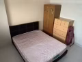 兀蘭大牌897A普通房出租