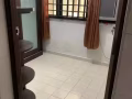 单人间