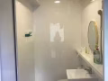 兀蘭 步行能到地鐵，巴士轉換站，商場，大學。