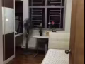  盛港近地铁站有普通房出租