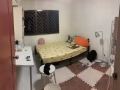 halland village荷蘭村地鐵站旁 普通房出租