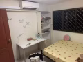 halland village荷蘭村地鐵站旁 普通房出租