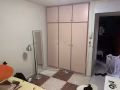 halland village荷兰村地铁站旁 普通房出租