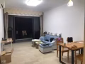 巴耶里峇地鐵站走路5分鐘，公寓普通房，主人房