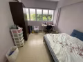 Bukit Batok 近NUS HDB出租