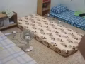 床位男搭房