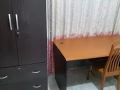 先驱地铁有房出租600全包空调