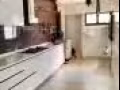 Boon Lay Mrt 大主人房出租