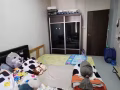 短期住房 2个月 女搭房
