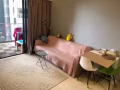 高級公寓普通間出租