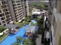 ??? 高文，后港公寓  干净人少 单人间出租 无隔间