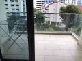 ??? 高文，后港公寓  干净人少 单人间出租 无隔间