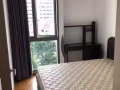 ??? 高文，後港公寓  乾淨人少 單人間出租 無隔間
