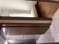 公寓普通房出租