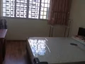 裕廊西大牌430單間出租