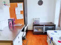 隨時入住水電全包！僅限女生！HDB普通房，乾淨可小煮。榜鵝地鐵站旁，近超市公園。