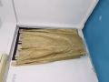 金文泰主人房夫妻房或 俩个女的我们有隔间