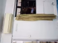 金文泰主人房夫妻房或 倆個女的我們有隔間