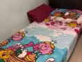 bukit panjang blk 165 普通房出租