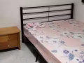 Jurong West Blk726有超大夫妻房出租。  