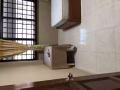 普通房出租