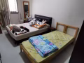 短期租房 