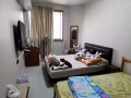 短期租房 