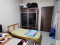 短期租房 