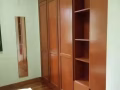 Simei Green Condon 漂亮溫馨普通房出租