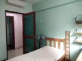 Simei Green Condon 漂亮溫馨普通房出租