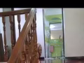 碧山22街公寓式組屋普通房出租