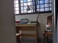 主人房出租