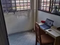 主人房出租