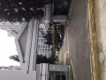 芽笼42巷泳池公寓有男床位出租，下铺，四人间，有窗户