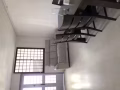 出租房間