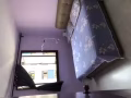 出租房間
