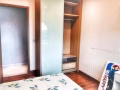 直降價！波動巴西正地鐵王牌公寓單間普通房主人房 留學生 白領首選