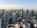 大巴窑 普通房 出租