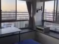 大巴窑 普通房 出租
