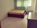 達曼裕廊3XX男搭房