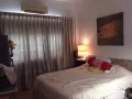 Ang Mo Kio MRT 有公寓（Centre Residence）整間出租