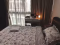 乾淨整潔的好房源！