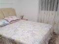 普通房出租