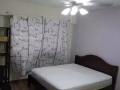 Tampines common room普通房出租