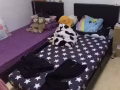 尋找女搭房