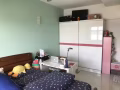 Bukit panjang 大主人房便宜出租 冷气网络全包 无屋主可煮