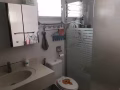 Bukit panjang 大主人房便宜出租 冷气网络全包 无屋主可煮