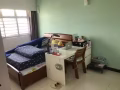 Bukit panjang 大主人房便宜出租 冷氣網絡全包 無屋主可煮