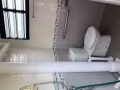 芽籠巴魯普通房出租
