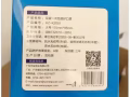 口罩批發! 本地現貨! 國內工廠直銷！有證書！一次性三層防護口罩 無紡布